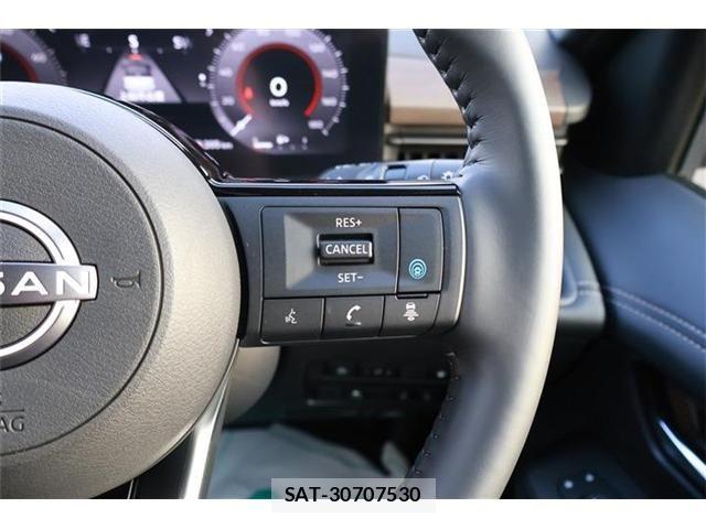 Nissan SERENA 2024-12 7619866-5