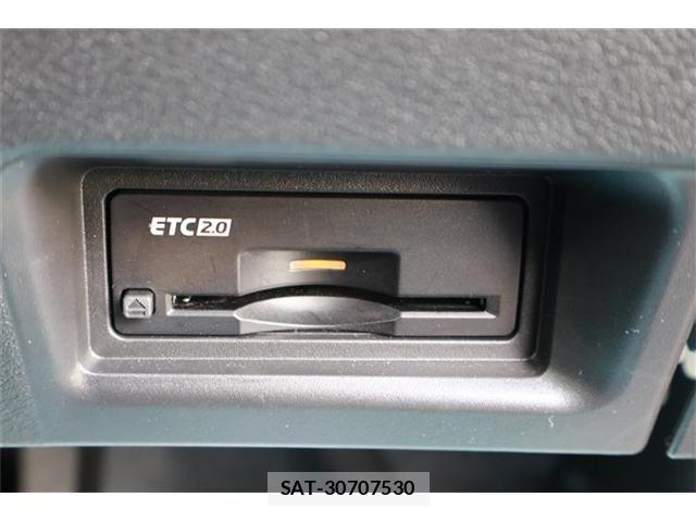 Nissan SERENA 2024-12 7619866-6
