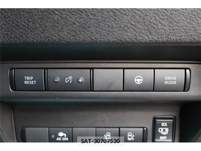 Nissan SERENA 2024-12 7619866-7