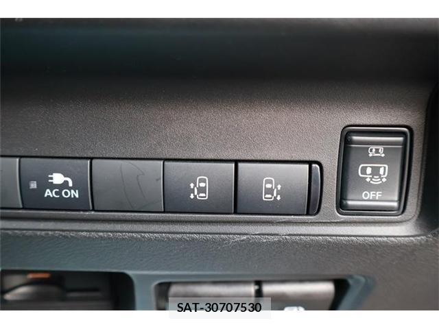 Nissan SERENA 2024-12 7619866-8