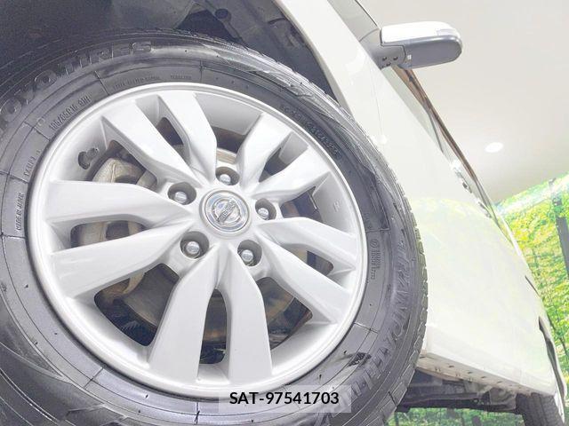 Nissan SERENA 2011-11 7619869-13