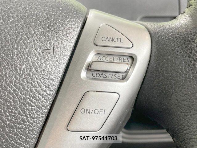 Nissan SERENA 2011-11 7619869-6