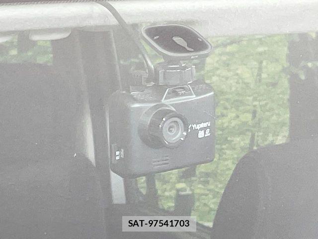 Nissan SERENA 2011-11 7619869-7