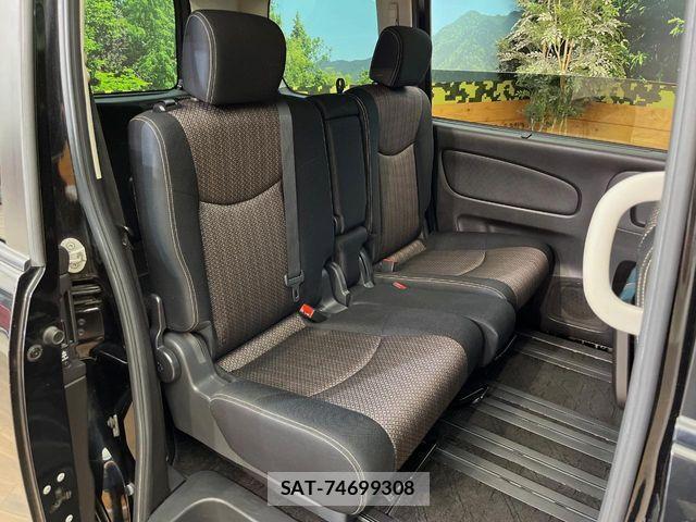 Nissan SERENA 2014-03 7619868-10