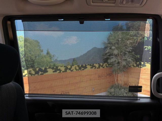 Nissan SERENA 2014-03 7619868-7
