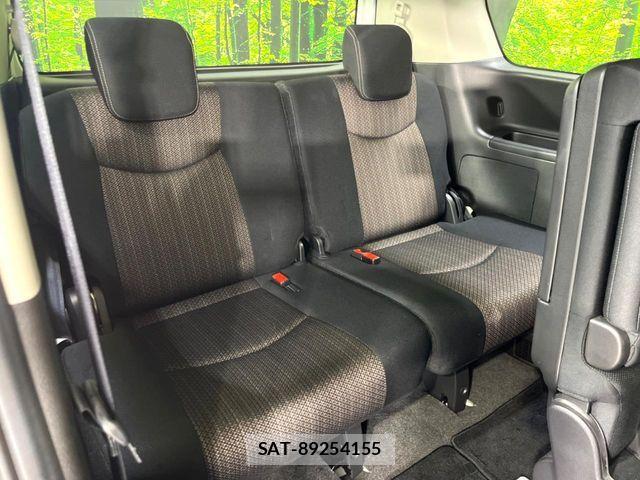 Nissan SERENA 2015-07 7619867-10