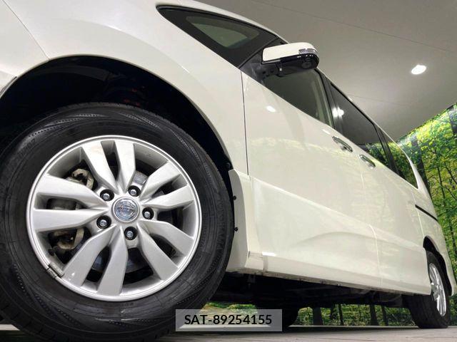 Nissan SERENA 2015-07 7619867-14