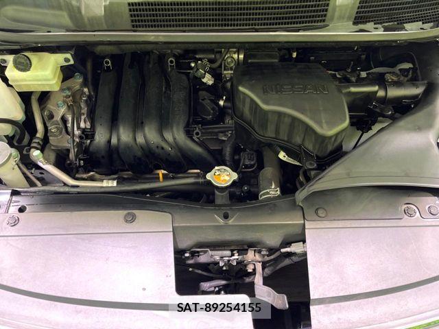 Nissan SERENA 2015-07 7619867-19