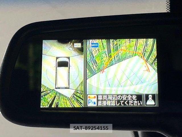 Nissan SERENA 2015-07 7619867-4