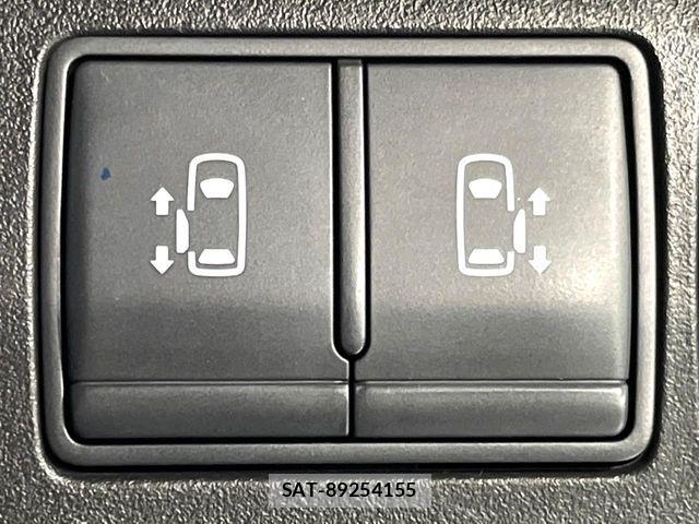 Nissan SERENA 2015-07 7619867-5