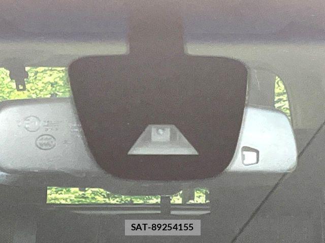 Nissan SERENA 2015-07 7619867-6