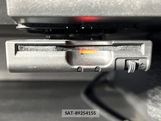 Nissan SERENA 2015-07 7619867-7
