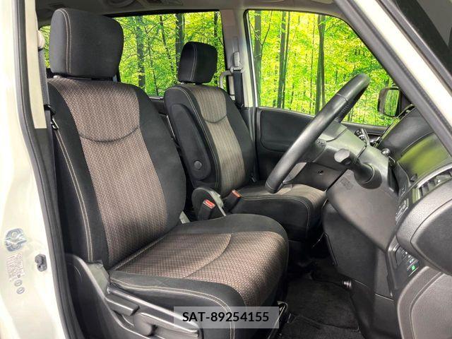 Nissan SERENA 2015-07 7619867-8