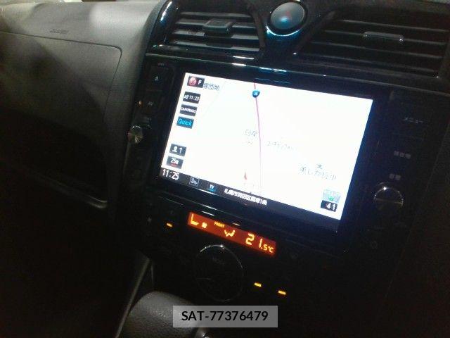 Nissan SERENA 2014-10 7728402-6