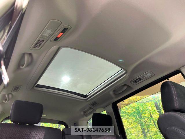 Nissan SERENA 2011-01 7789000-3