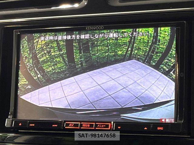 Nissan SERENA 2011-01 7789000-5