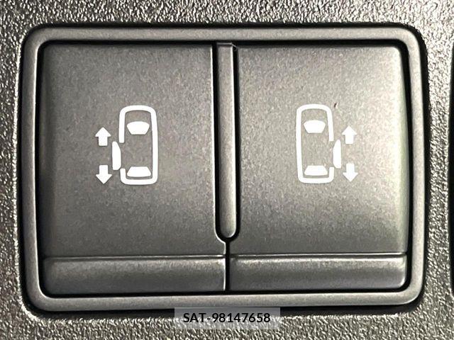 Nissan SERENA 2011-01 7789000-6