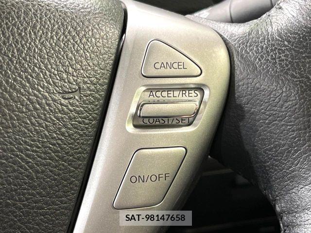 Nissan SERENA 2011-01 7789000-7