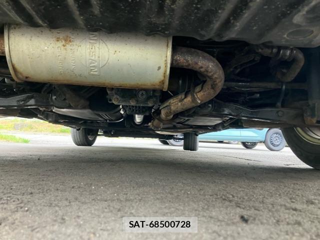 Nissan SERENA 2012-01 7788999-13
