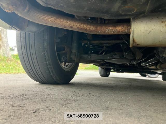Nissan SERENA 2012-01 7788999-14