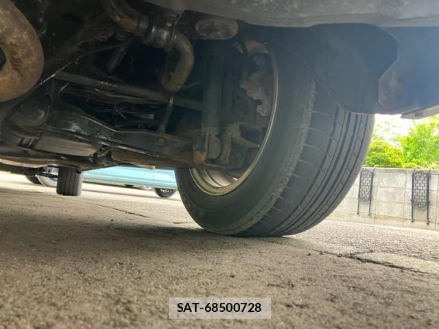 Nissan SERENA 2012-01 7788999-15