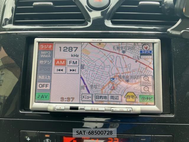 Nissan SERENA 2012-01 7788999-19