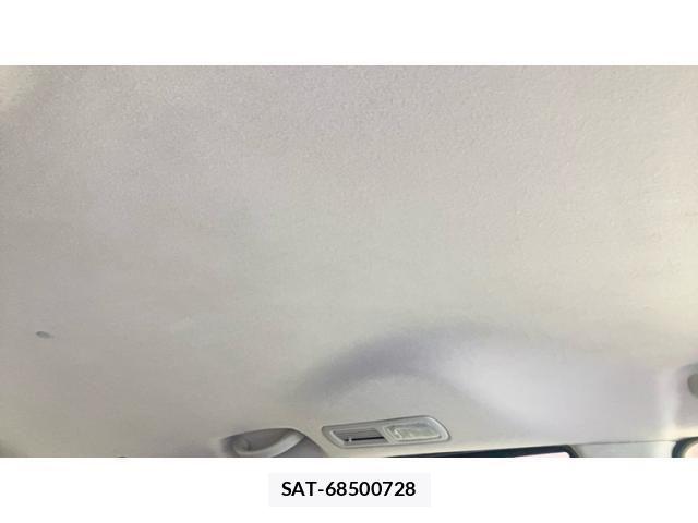 Nissan SERENA 2012-01 7788999-23