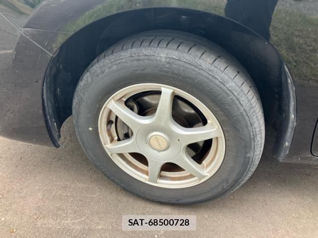 Nissan SERENA 2012-01 7788999-3