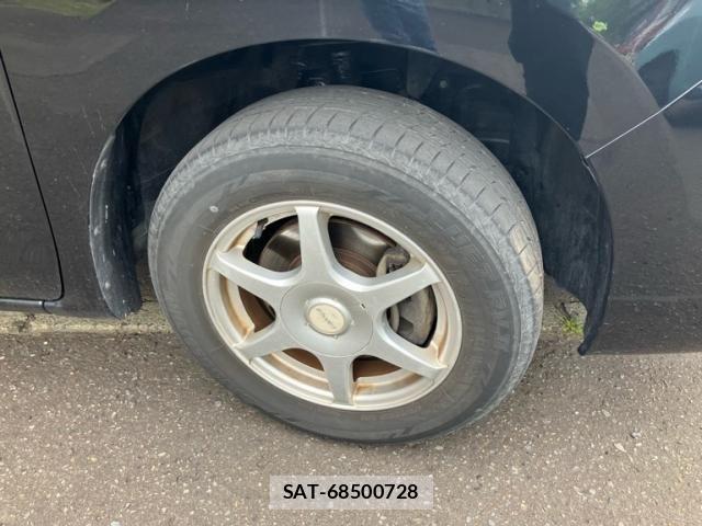 Nissan SERENA 2012-01 7788999-4