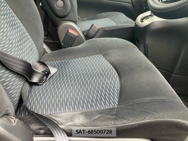 Nissan SERENA 2012-01 7788999-8