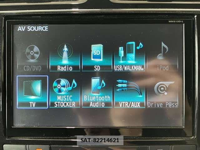 Nissan SERENA 2014-06 7879346-10