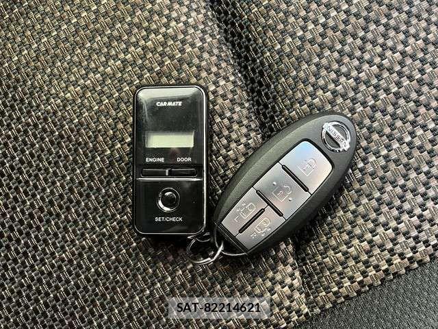 Nissan SERENA 2014-06 7879346-11