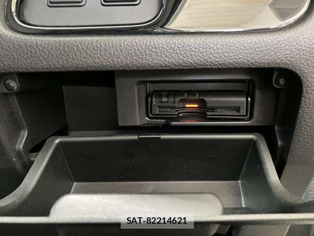 Nissan SERENA 2014-06 7879346-12