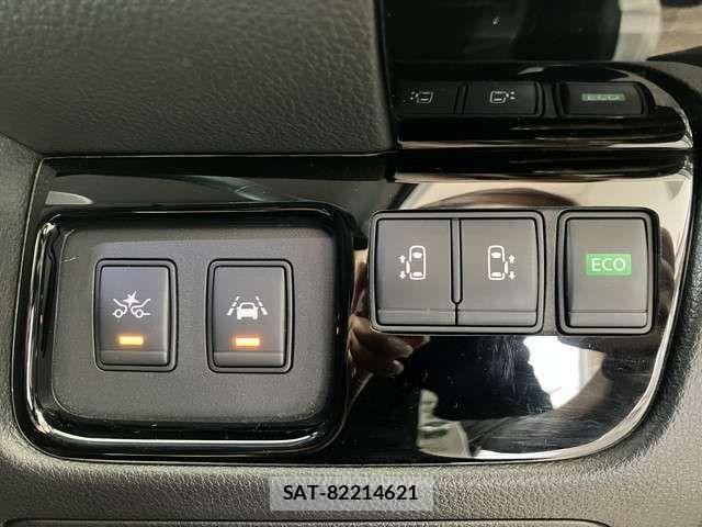 Nissan SERENA 2014-06 7879346-13