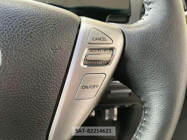 Nissan SERENA 2014-06 7879346-14