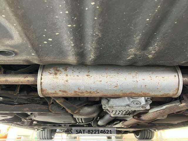 Nissan SERENA 2014-06 7879346-3