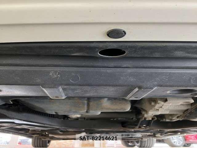 Nissan SERENA 2014-06 7879346-6