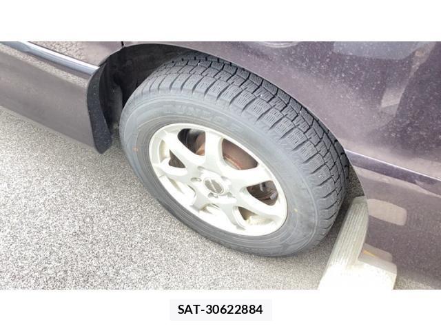Nissan SERENA 2011-08 7879345-2