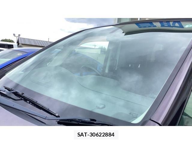 Nissan SERENA 2011-08 7879345-4
