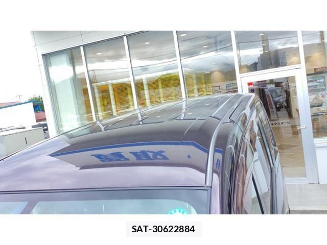 Nissan SERENA 2011-08 7879345-5