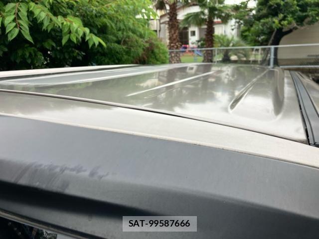 Nissan SERENA 2005-07 7879351-9