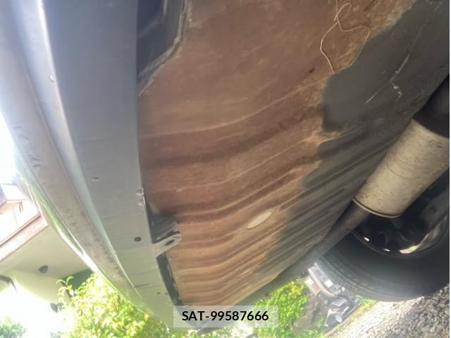 Nissan SERENA 2005-07 7879351-11