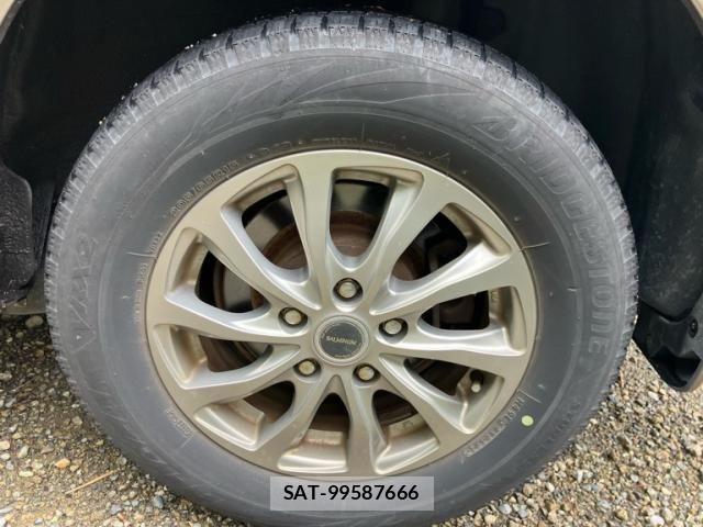 Nissan SERENA 2005-07 7879351-5
