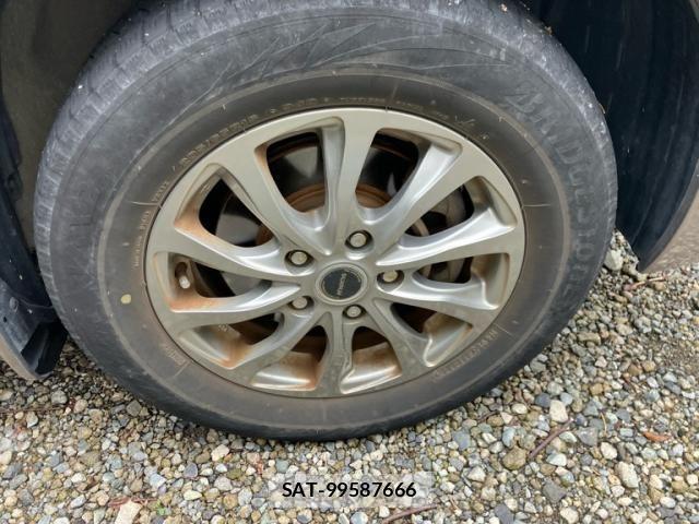 Nissan SERENA 2005-07 7879351-7