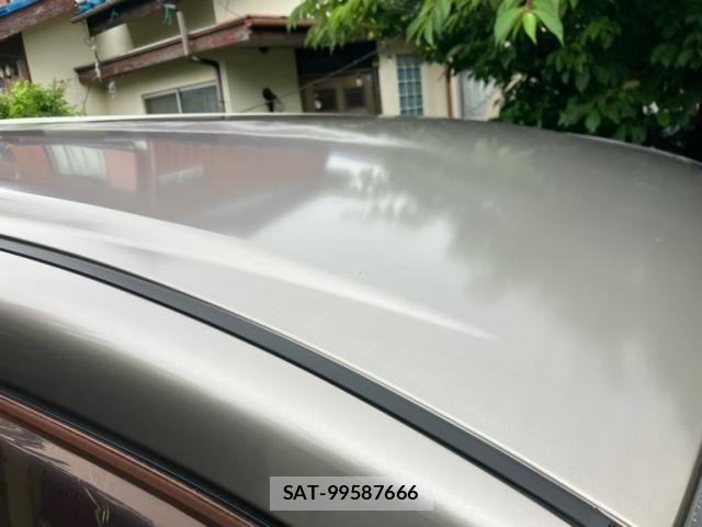 Nissan SERENA 2005-07 7879351-8
