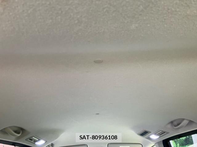 Nissan SERENA 2012-01 7879350-10