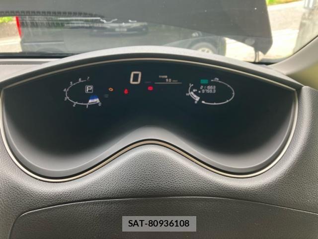 Nissan SERENA 2012-01 7879350-20