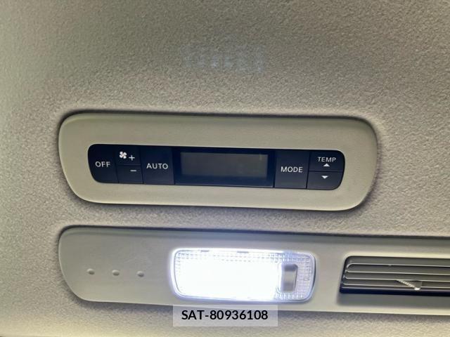 Nissan SERENA 2012-01 7879350-21