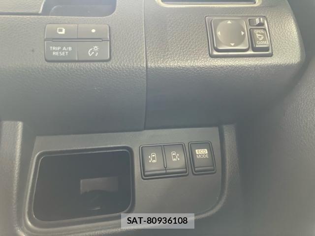 Nissan SERENA 2012-01 7879350-22