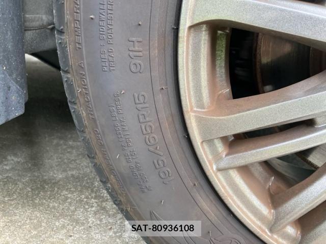 Nissan SERENA 2012-01 7879350-6